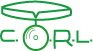 logo CORL original